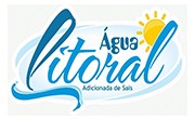 clientes