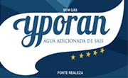clientes