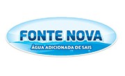 clientes