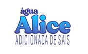 clientes