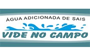 clientes