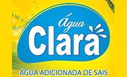 clientes